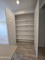 4134 Pinto Drive - Photo 30