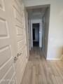 4134 Pinto Drive - Photo 31