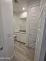4134 Pinto Drive - Photo 32