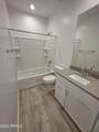 4134 Pinto Drive - Photo 33