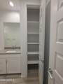 4134 Pinto Drive - Photo 34