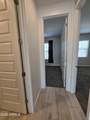 4134 Pinto Drive - Photo 35