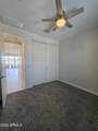 4134 Pinto Drive - Photo 36