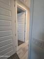 4134 Pinto Drive - Photo 37