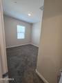 4134 Pinto Drive - Photo 38