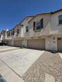 4134 Pinto Drive - Photo 39