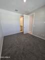 4134 Pinto Drive - Photo 4