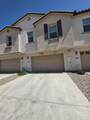4134 Pinto Drive - Photo 40