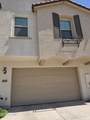 4134 Pinto Drive - Photo 41