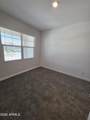 4134 Pinto Drive - Photo 5