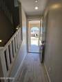 4134 Pinto Drive - Photo 6