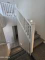 4134 Pinto Drive - Photo 8