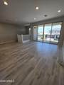4134 Pinto Drive - Photo 9