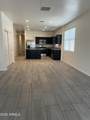 7833 Kerby Avenue - Photo 10