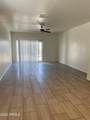7833 Kerby Avenue - Photo 12