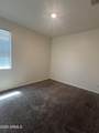 7833 Kerby Avenue - Photo 13