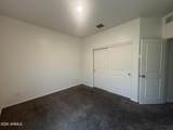 7833 Kerby Avenue - Photo 14