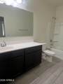 7833 Kerby Avenue - Photo 15