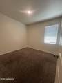 7833 Kerby Avenue - Photo 18