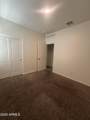 7833 Kerby Avenue - Photo 19