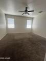7833 Kerby Avenue - Photo 20