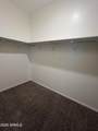 7833 Kerby Avenue - Photo 21