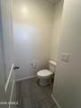 7833 Kerby Avenue - Photo 22