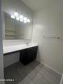 7833 Kerby Avenue - Photo 23