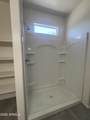 7833 Kerby Avenue - Photo 24