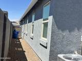 7833 Kerby Avenue - Photo 25