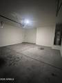 7833 Kerby Avenue - Photo 28