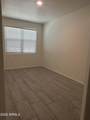 7833 Kerby Avenue - Photo 3