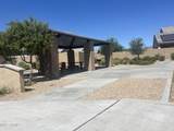 7833 Kerby Avenue - Photo 30