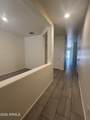 7833 Kerby Avenue - Photo 4