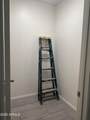 7833 Kerby Avenue - Photo 5