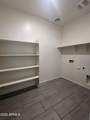 7833 Kerby Avenue - Photo 6