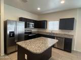 7833 Kerby Avenue - Photo 8