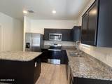 7833 Kerby Avenue - Photo 9