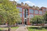 21 6TH Street - Photo 1