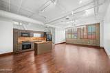 21 6TH Street - Photo 10