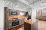 21 6TH Street - Photo 11