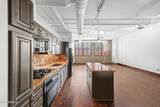 21 6TH Street - Photo 12