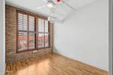 21 6TH Street - Photo 13
