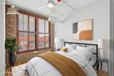 21 6TH Street - Photo 14