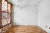 21 6TH Street - Photo 15