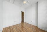 21 6TH Street - Photo 16