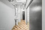 21 6TH Street - Photo 17