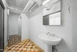 21 6TH Street - Photo 18
