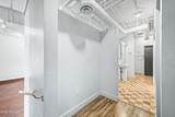 21 6TH Street - Photo 19