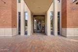 21 6TH Street - Photo 2